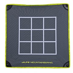 ALPS Mountaineering Eclipse Tic Tac Toe Table #6